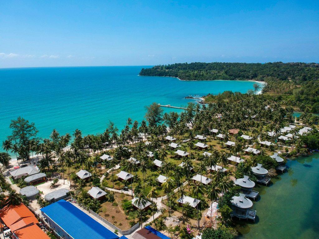 Renting Property in Cambodia: The Complete Expat Guide to Finding Your Perfect Home